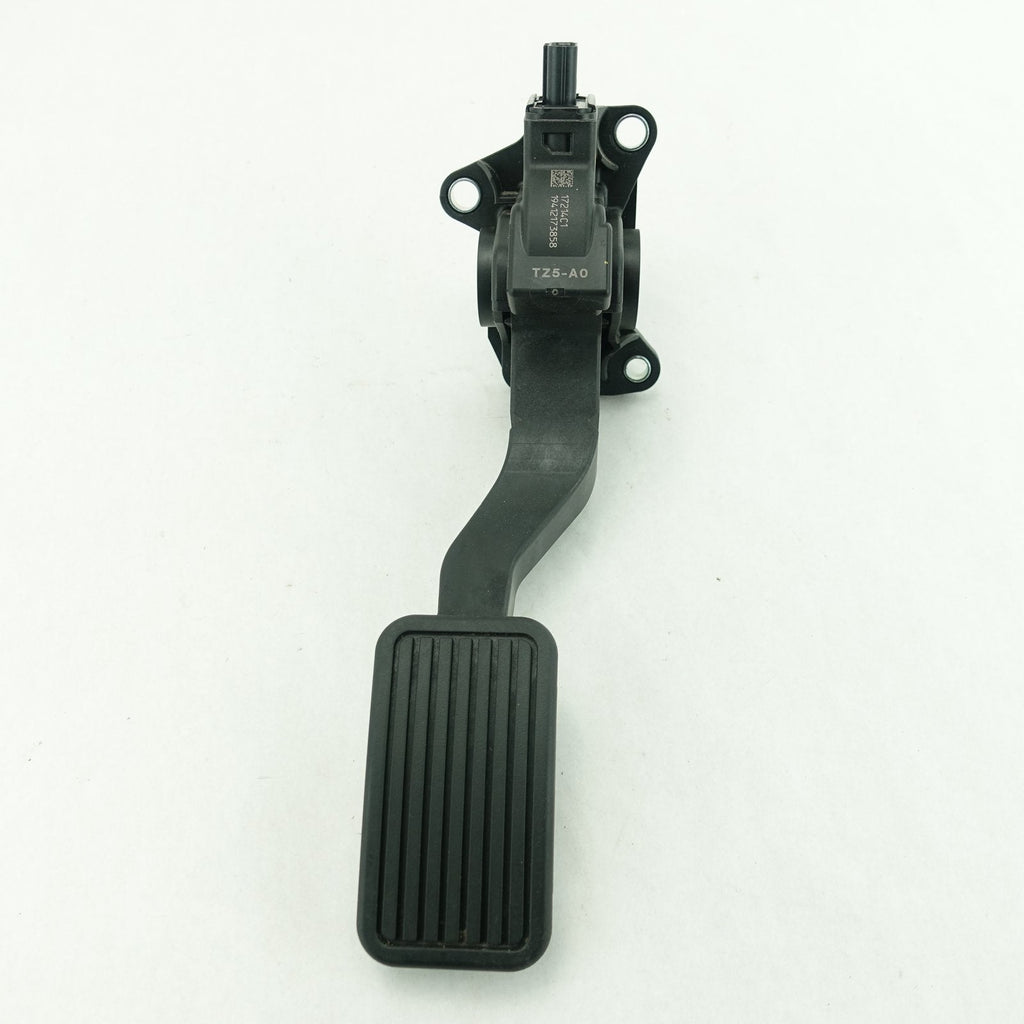 2018 2019 2020 2021 2022 2023 2024 Honda Odyssey Gas Throttle Accelerator Pedal