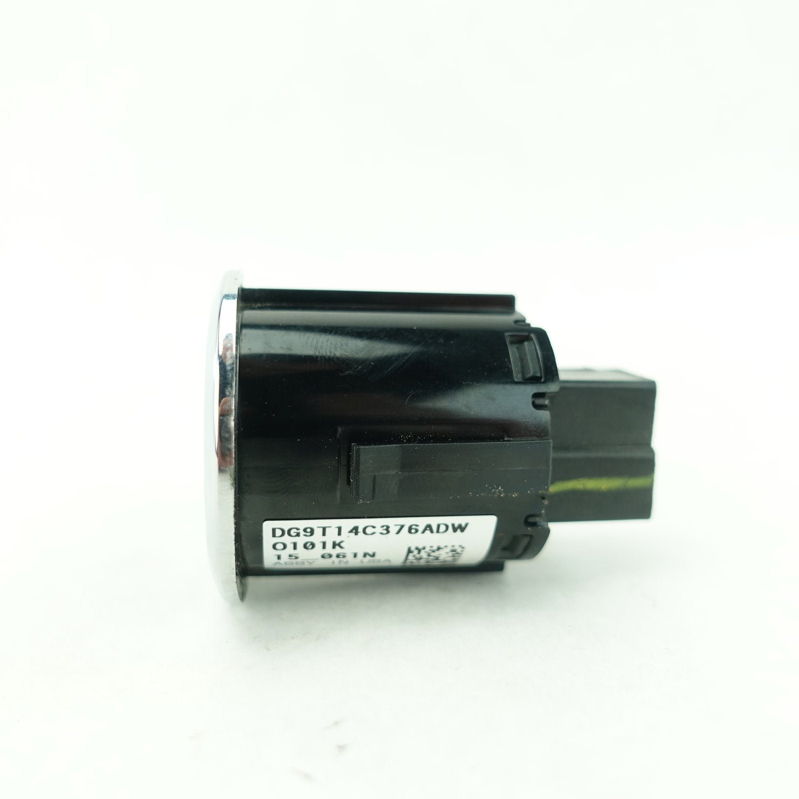 2016 2017 2018 2019 2020 Ford F150 Ignition Push Start Stop Button Switch OEM