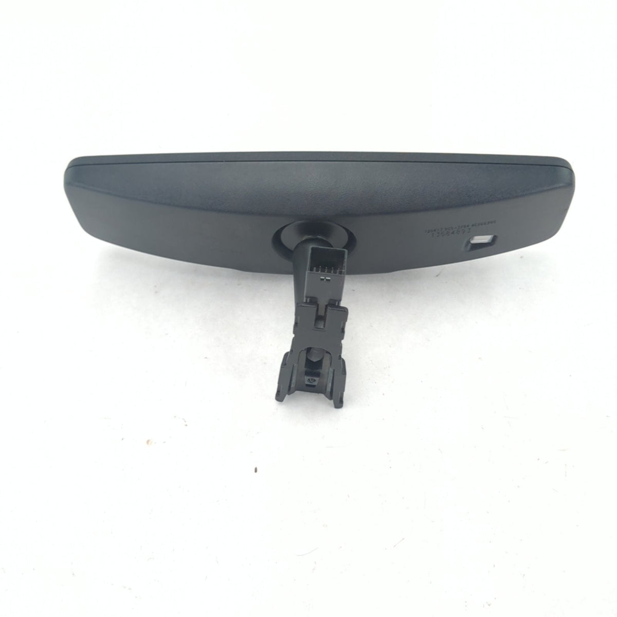 2014 2015 2016 2017 2018 Silverado Sierra Auto Dimming Rear View Mirror OnStar