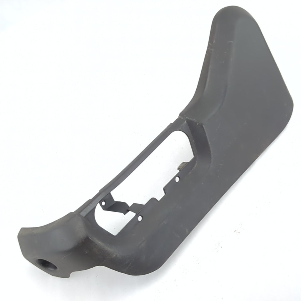 Damage 2012 2013 2014 2015 2016 Ford F250 F350 Driver Left Seat Side Trim Panel