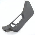 Damage 2012 2013 2014 2015 2016 Ford F250 F350 Driver Left Seat Side Trim Panel