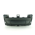 2022 2023 2024 2025 Honda Odyssey Dashboard Storage Compartment Drawer Cubby