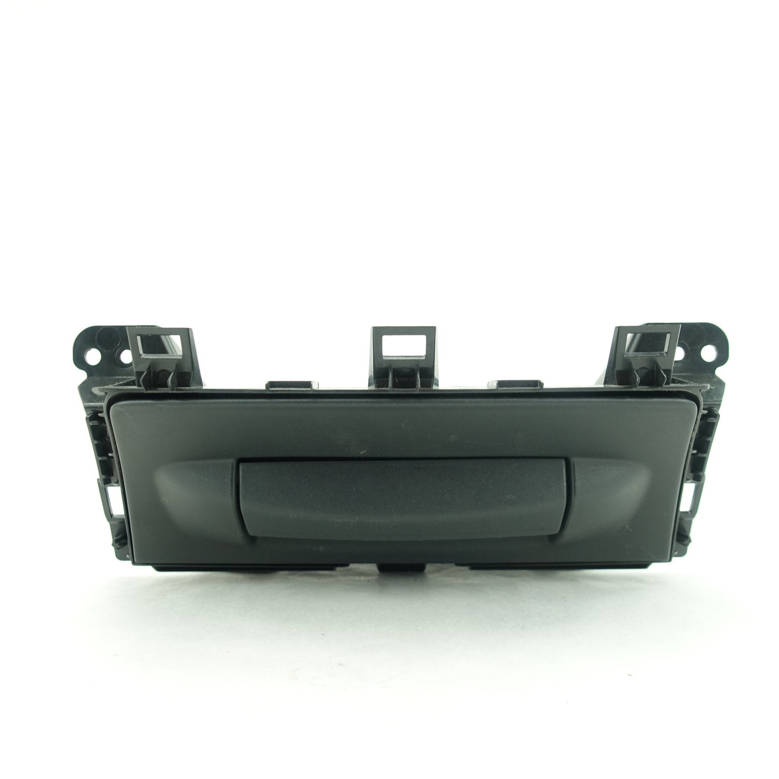 2022 2023 2024 2025 Honda Odyssey Dashboard Storage Compartment Drawer Cubby