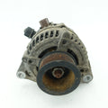 2012 2013 2014 2015 2016 Ford F250 F350 Alternator Generator 6.7L Diesel 155 Amp