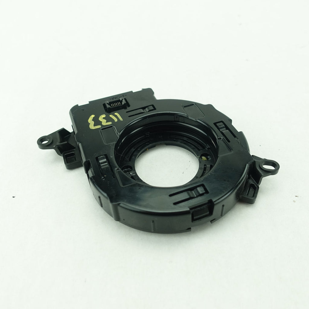 2011 2012 2013 2014 Ford Edge Steering Wheel Position Sensor