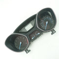 2012 2013 2014 2015 2016 2017 2018 Ford Focus Instrument Cluster Speedometer