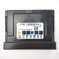 2014 Silverado Sierra Body Control Module Computer BCM