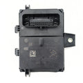 2011 2012 Equinox Terrain Fuel Pump Control Module Computer Relay
