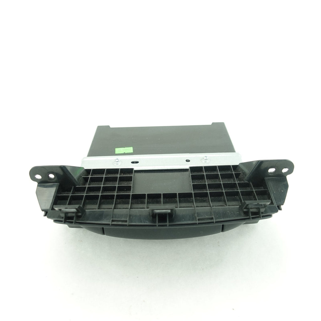 2022 2023 2024 2025 Honda Odyssey Dashboard Storage Compartment Drawer Cubby