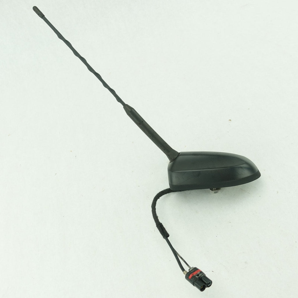2012 2013 2014 2015  Ford Focus Roof Antenna