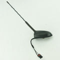 2012 2013 2014 2015  Ford Focus Roof Antenna
