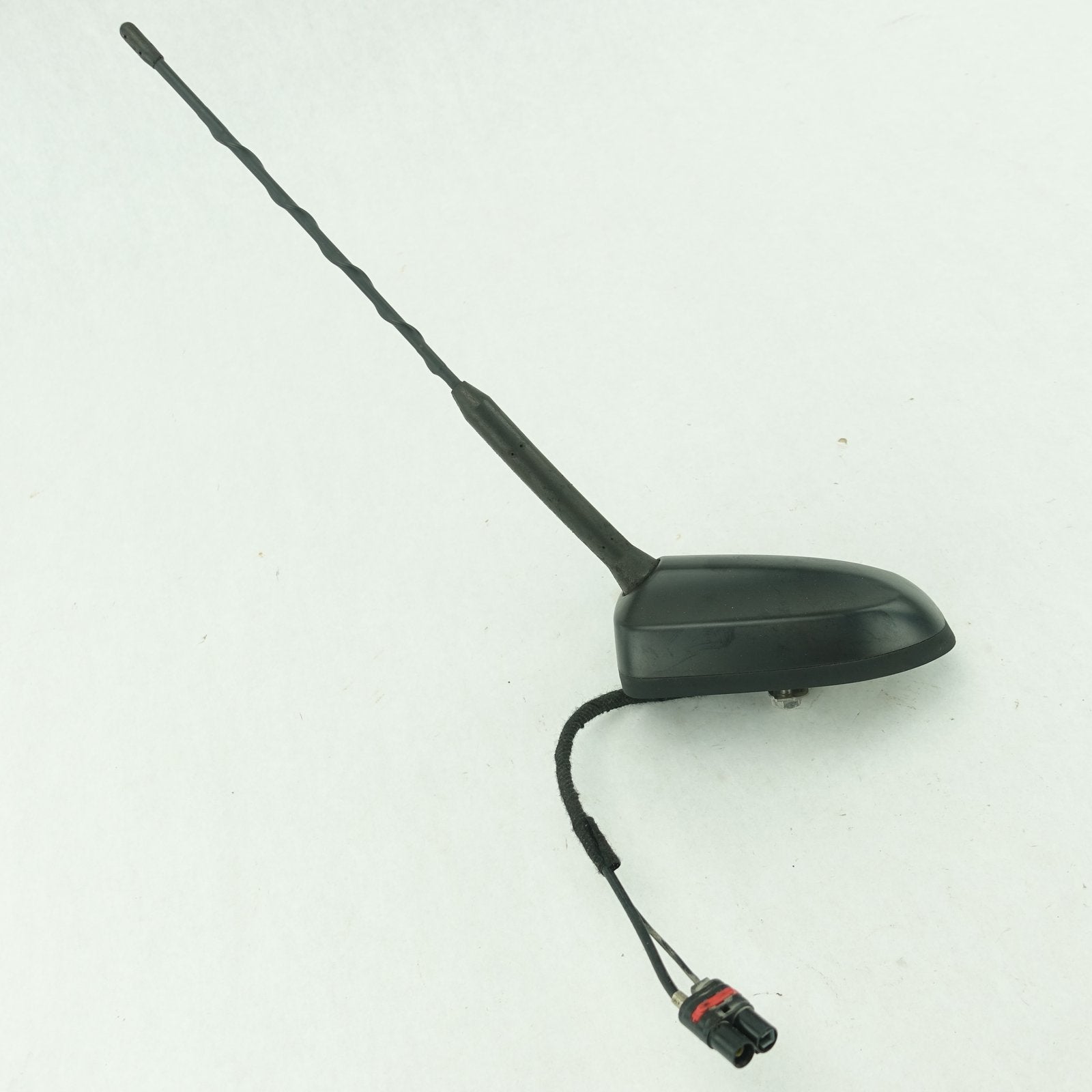 2012 2013 2014 2015  Ford Focus Roof Antenna