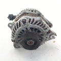 2010 2011 2012 Ford Taurus Alternator 150 Amp 3.5L Without Turbo