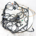 2015 Ford F250 F350 Dash Wire Harness Loom