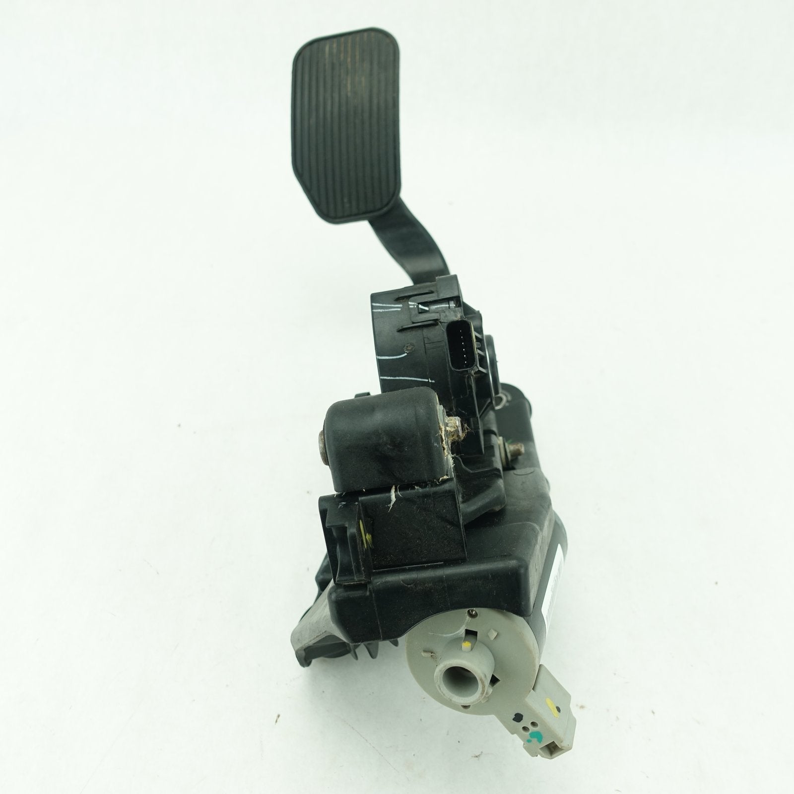 2015 2016 2017 2018 2019 2020 Ford F150 Fuel Gas Throttle Accelerator Pedal