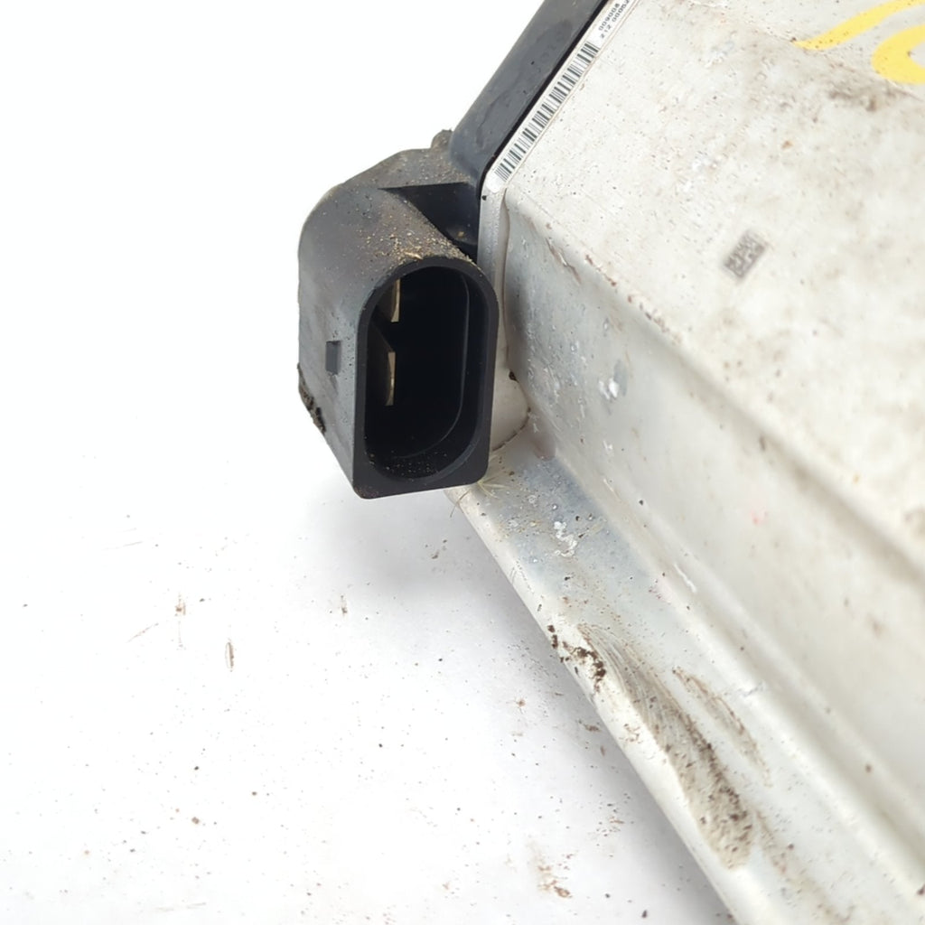 2010 2011 2012 Chevy Equinox Terrain Power Steering Motor Module