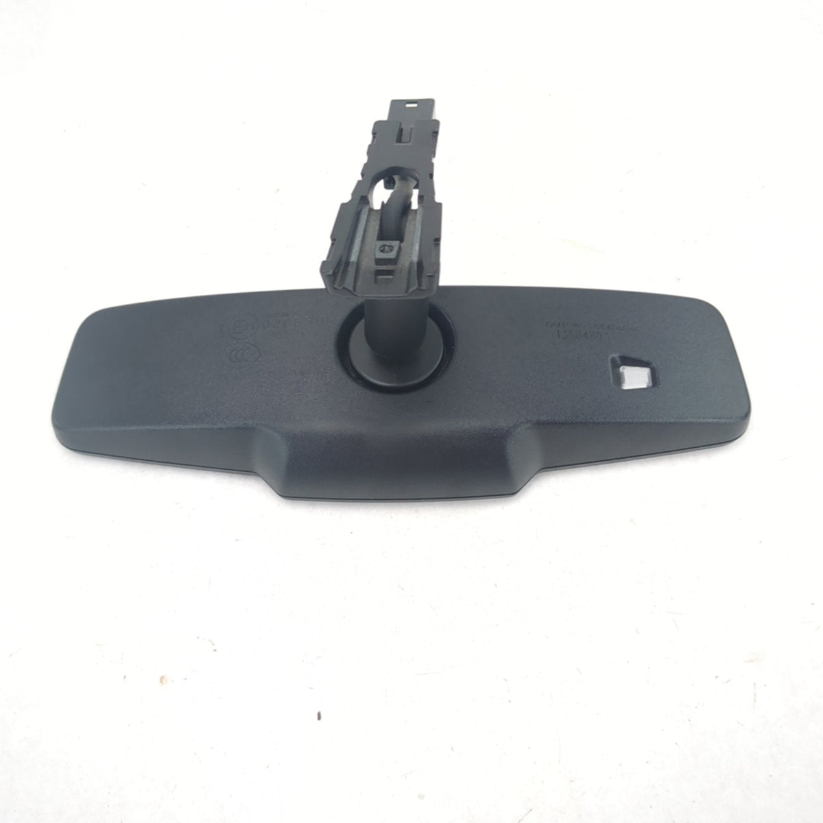 2014 2015 2016 2017 2018 Silverado Sierra Auto Dimming Rear View Mirror OnStar