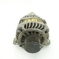 2018 2019 2020 2021 2022 2023 2024 Ram 2500 3500 Alternator 6.7L Diesel 180 Amp