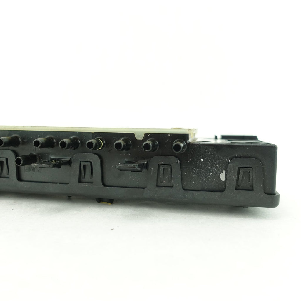 2015 2016 Ford F150 Seat Massage Function Control Module ECU Computer Passenger