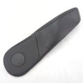 2018 2019 2020 Honda Odyssey Seat Armrest Driver Left Front