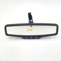 2014 2015 2016 2017 2018 Silverado Sierra Auto Dimming Rear View Mirror OnStar