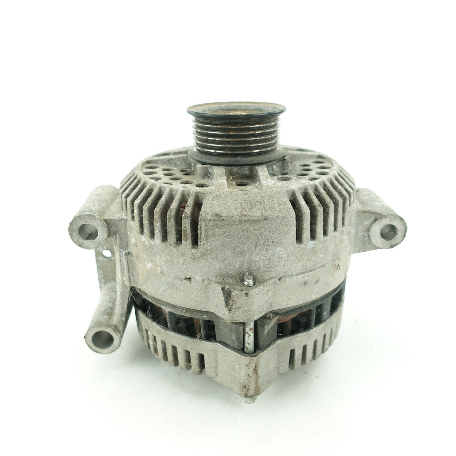 2006 2007 2008 Ford Explorer 4.0L Alternator 115 Amp