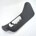 Damage 2012 2013 2014 2015 2016 Ford F250 F350 Driver Left Seat Side Trim Panel