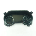 2015 Ford F150 Instrument Cluster Speedometer Gauge 202K Miles