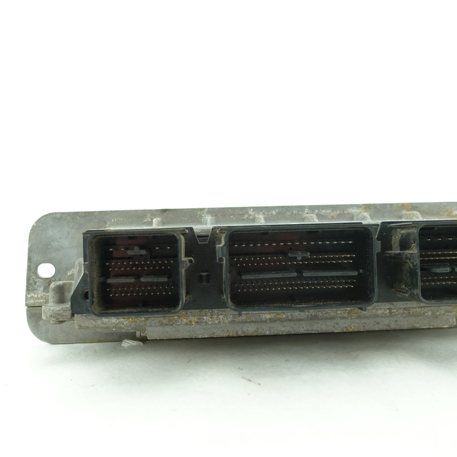 2013 Ford F250 F350 6.7L ECM ECU Engine Brain Box Computer Control Module
