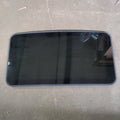 2011 2012 2013 2014 2015 2016 2017 Equinox Terrain Sunroof Moon Roof Glass Panel