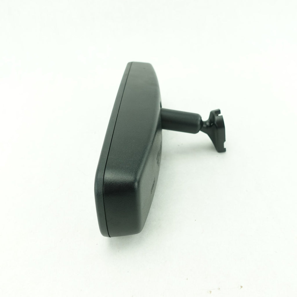 2013 2014 2015 2016 Ford F250 F350 Interior Rear View Mirror Without Display