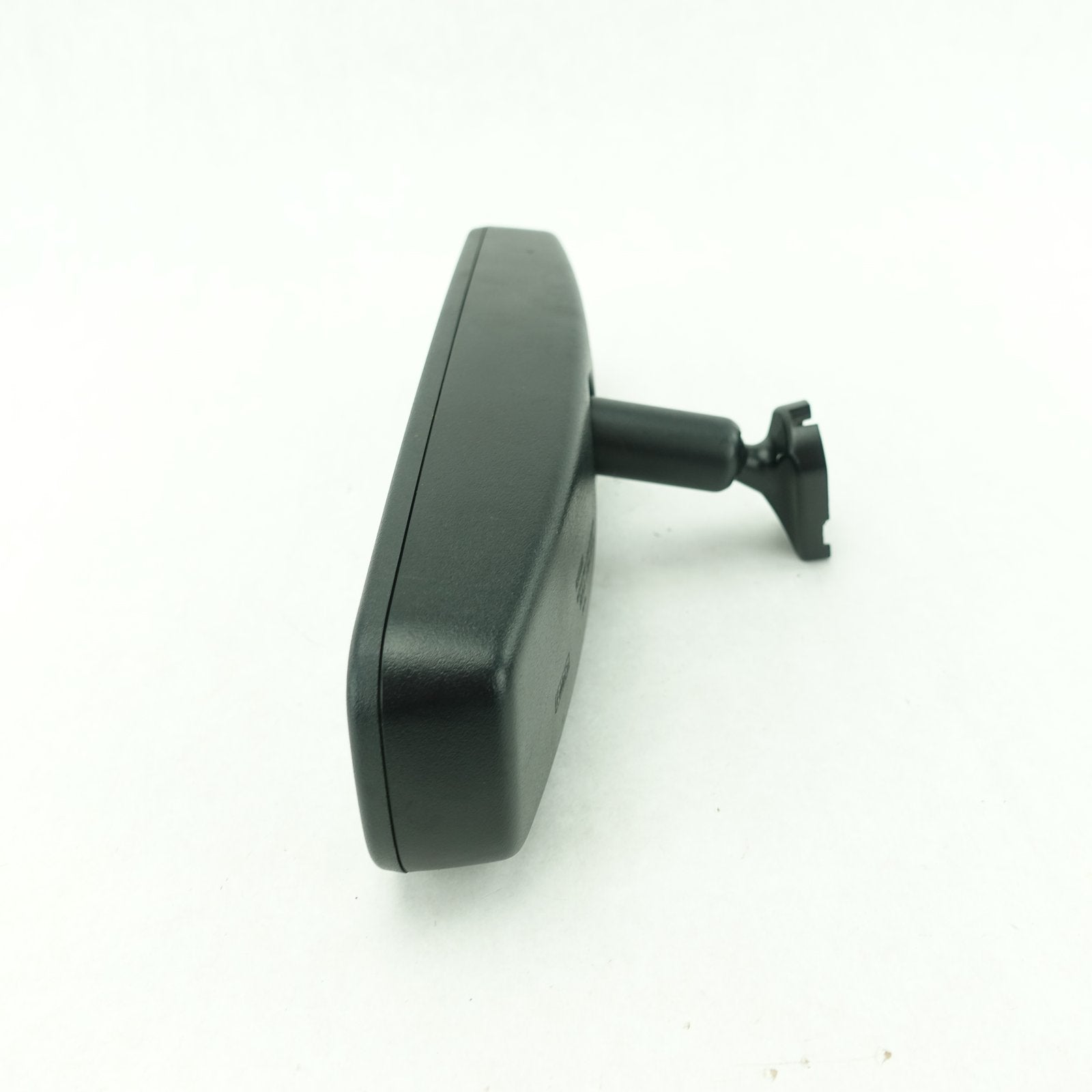 2013 2014 2015 2016 Ford F250 F350 Interior Rear View Mirror Without Display