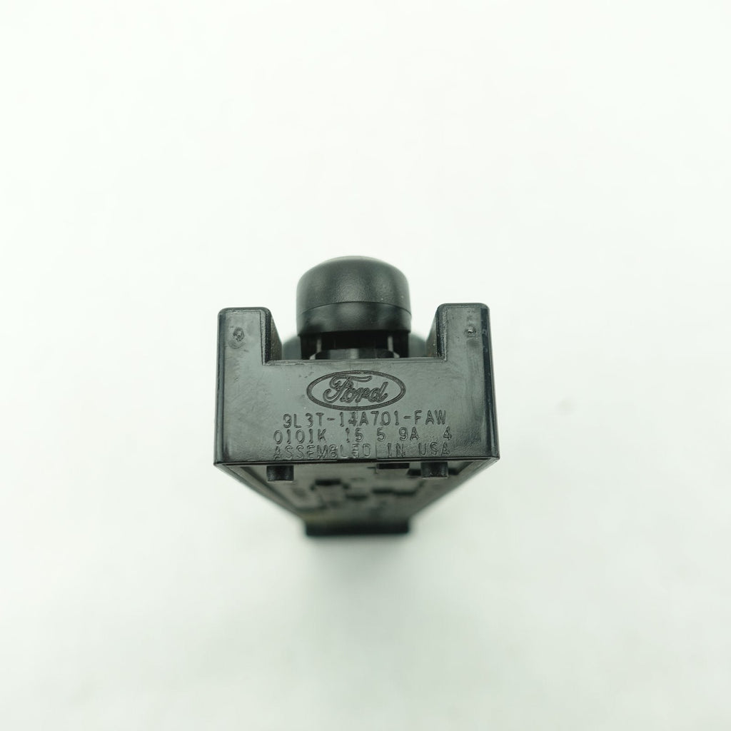 2011 2012 2013 2014 2015 2016 Ford F250 F350 Passenger Right Seat Switch Control