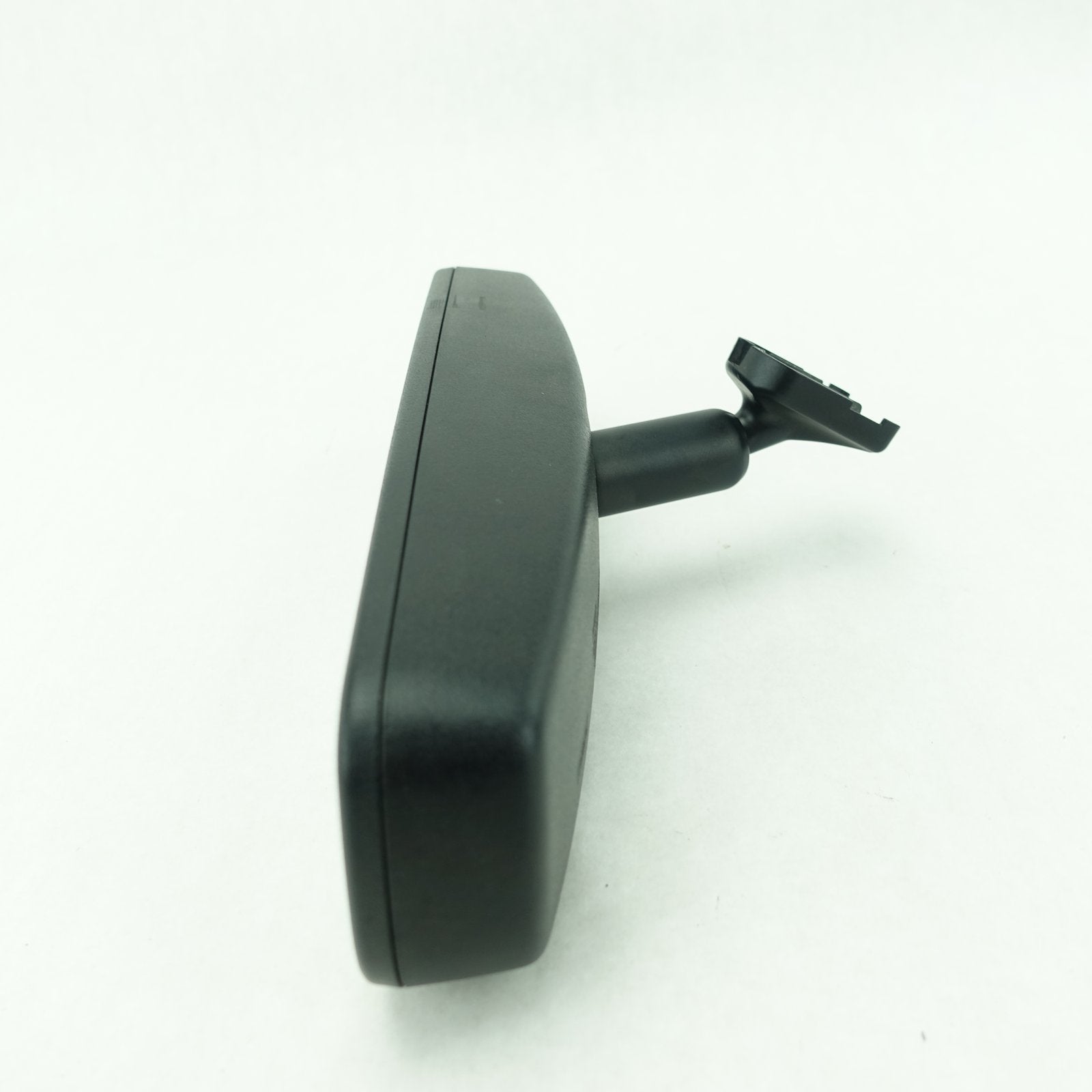 2011 2012 2013 2014 Ford Edge Rear View Mirror Automatic Dimming