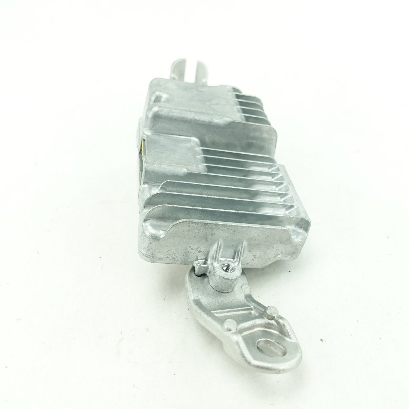 2018 2019 2020 Honda Odyssey Active Control Engine Mount System ACM Module