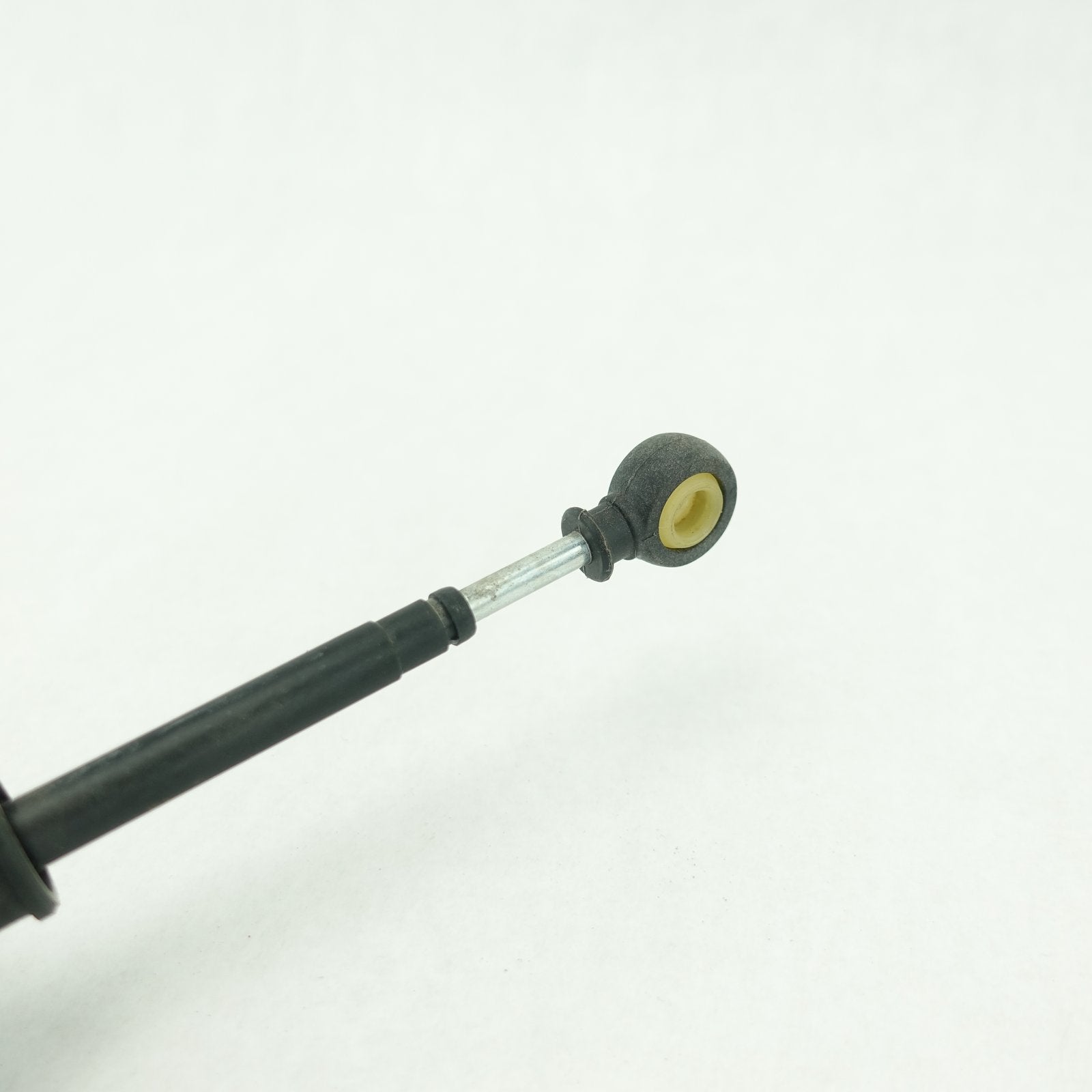 2015 2016 2017 2018 2019 Ford F150 Automatic Transmission Shift Cable