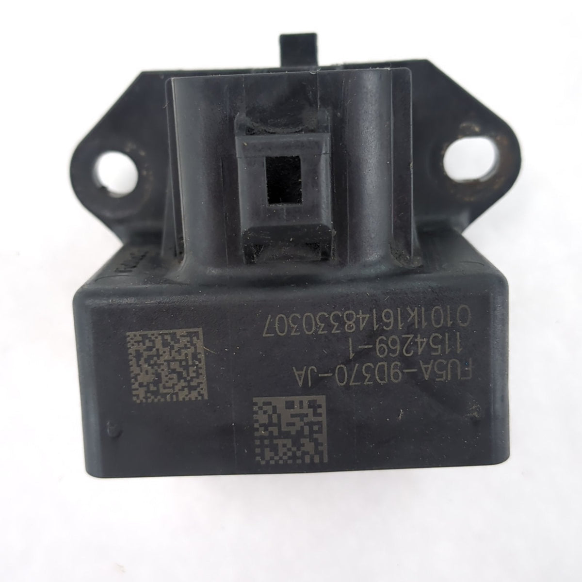 2016 2017 2018 2019 2020 Ford F150 Fuel Pump Relay Control Module FPCM