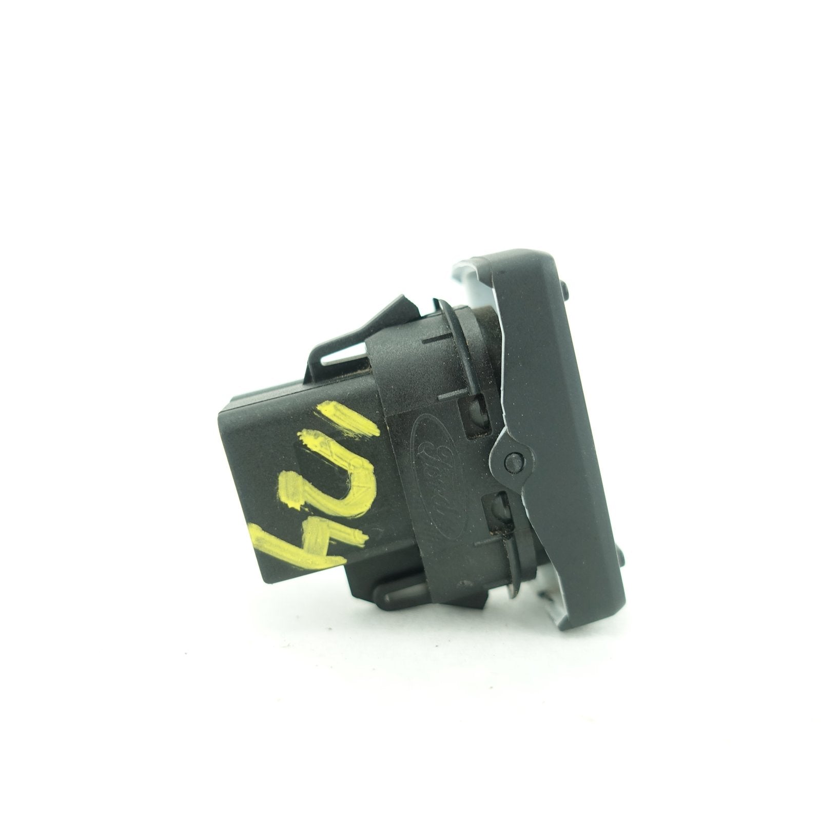 2011 2012 2013 2014 2015 2016 Ford F250 F350 Dimmer Switch Button