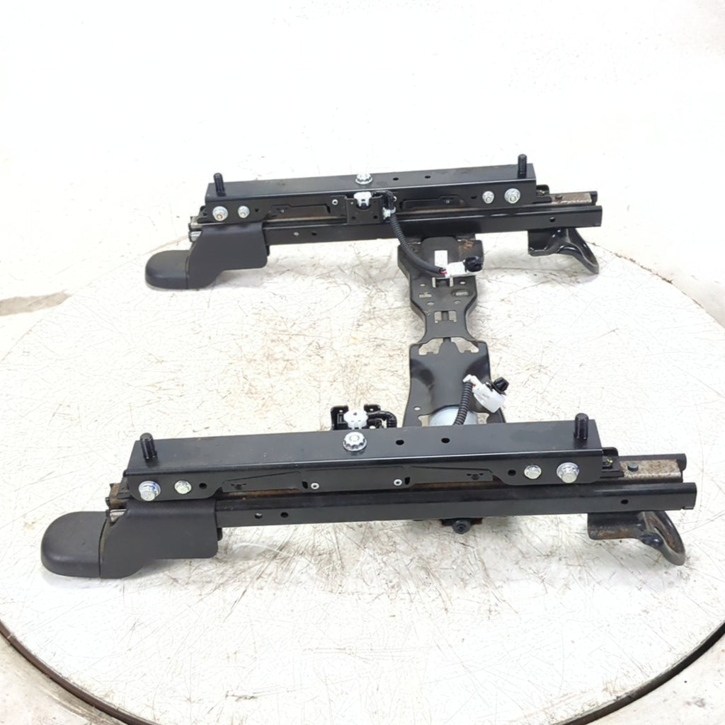 2009 2010 2011 2012 2013 Acura TSX Power Heated Right Passenger Seat Frame Track