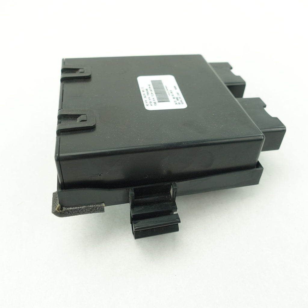 2015 2016 Ford F150 Power Running Board Control Module Computer OEM
