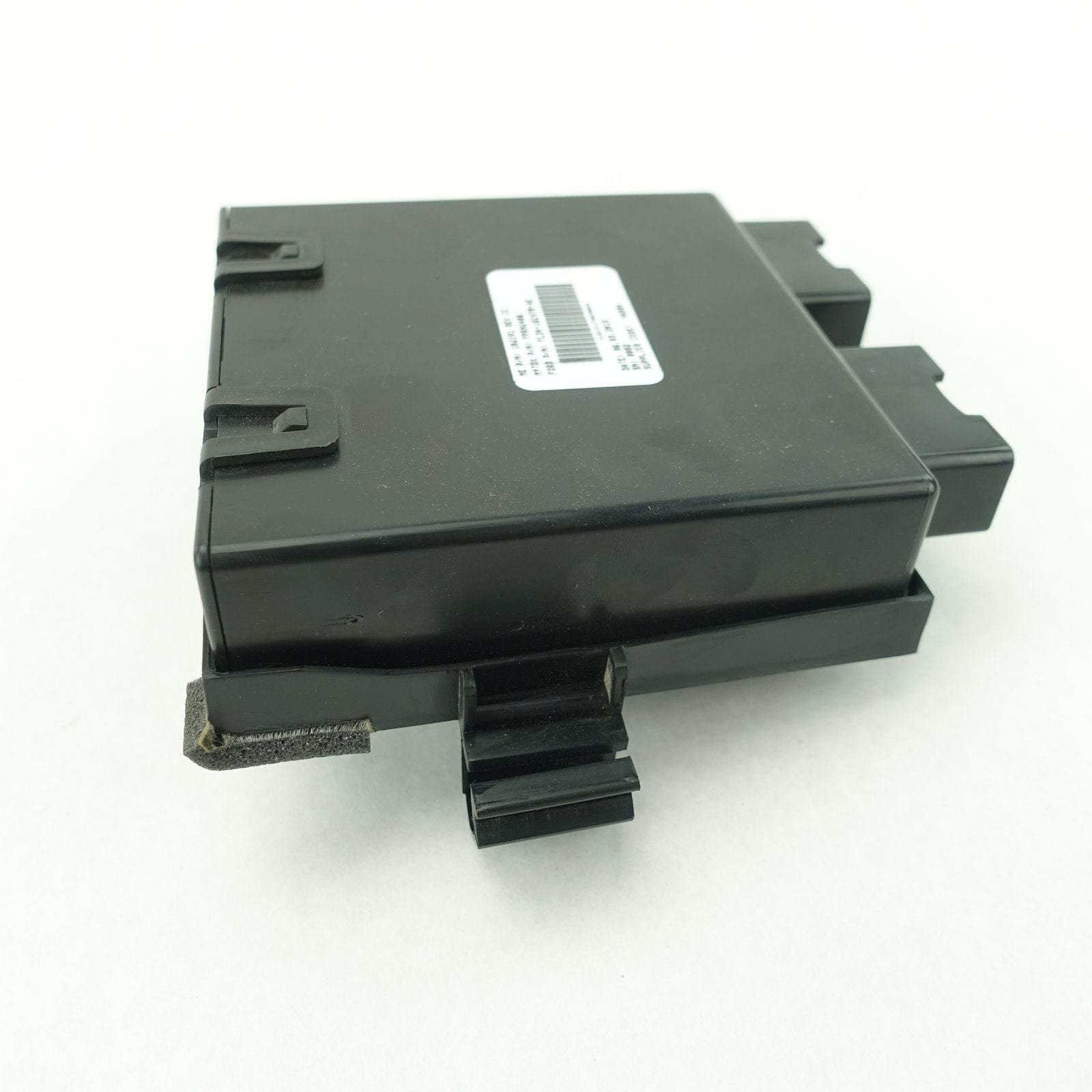 2015 2016 Ford F150 Power Running Board Control Module Computer OEM
