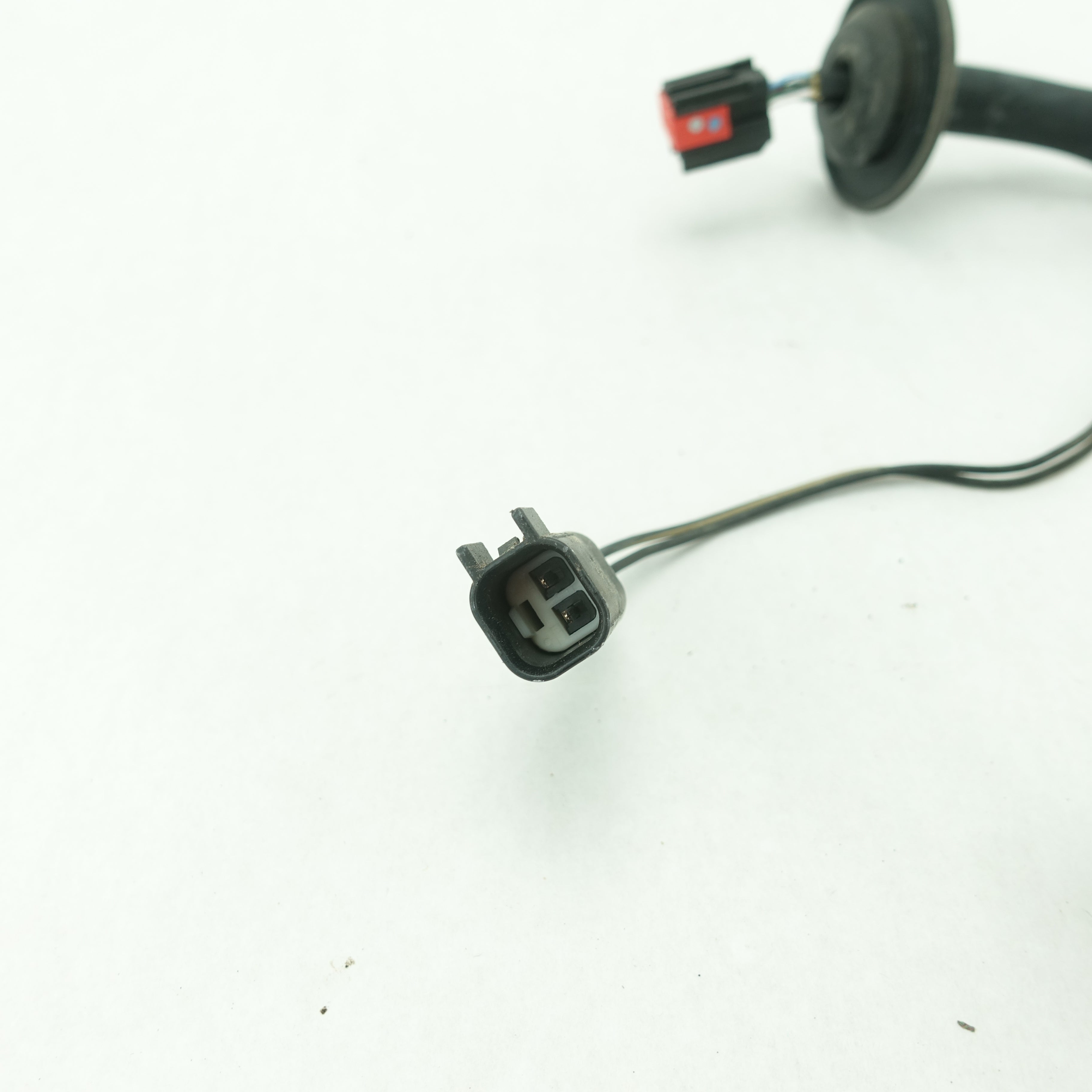 2011 2012 2013 2014 2015 Caravan Town & Country Rear Back Up Reverse Camera OEM
