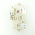 2022 2023 2024 Honda Odyssey Power Supply Control Module Fuse Box Distribution
