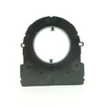 2018 2019 2020 2021 2022 2023 2024 Honda Odyssey Steering Wheel Position Sensor