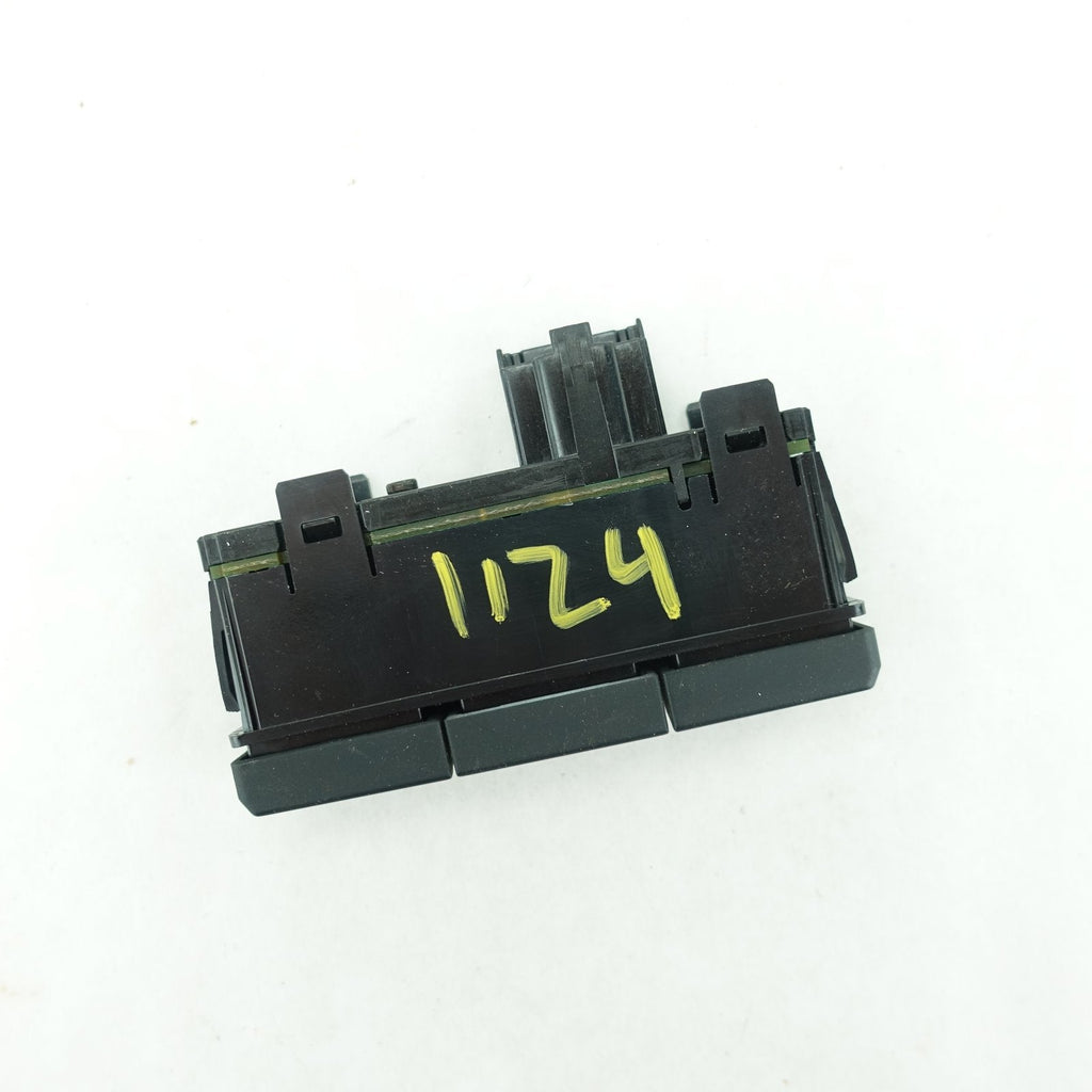 2012 2013 2014 2015 2016 Ford F250 F350 Traction Control TCS Switch Button Panel