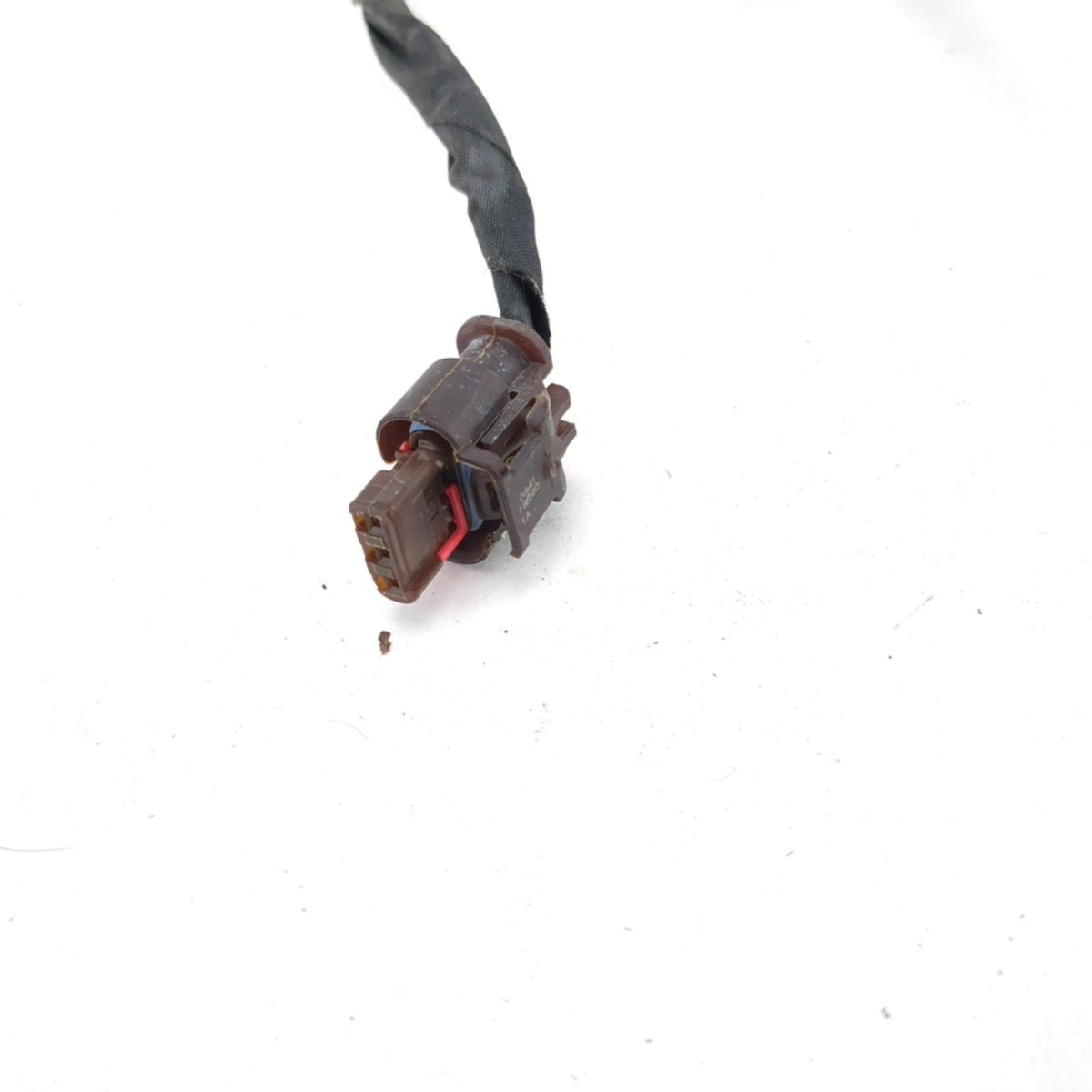 2019 2020 Cadillac XT4 Rear Parking Sensor Pigtail Wire Harness