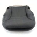2000 2001 2002 2003 2004 Chevy Corvette Passenger Bottom Seat Cushion Cover Skin
