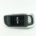 2020 2021 2022 2023 2024 Ram 1500 2500 3500 Driver Left Dash Air Heat Ac Vent