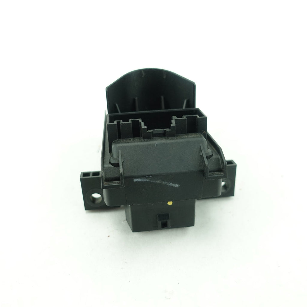 2015 2016 2017 2018 2019 2020 Ford F150 Smart Data Link Control Module