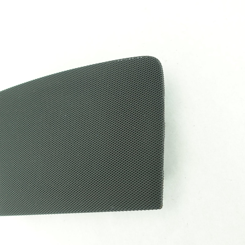 2011 2012 2013 2014 Ford Edge Center Dash Speaker Grille Grill